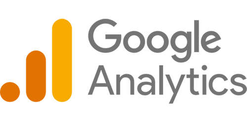 Google Analytics PLINK