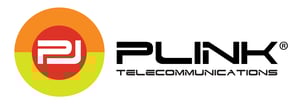Logo_PNG_86Kb