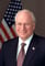 Richard Dick Cheney