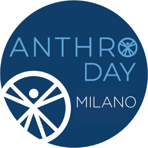 cropped-logo_anthroday_milano