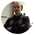 Picture of Enrico Socco