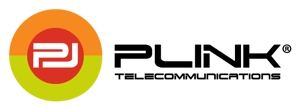 PLINK Logo