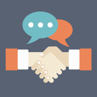 Partner Program PLINK