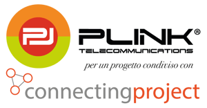 plink_connect_logo_scelto