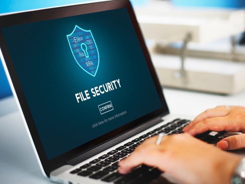 sicurezza-dei-file-concetto-di-protezione-della-sicurezza-online