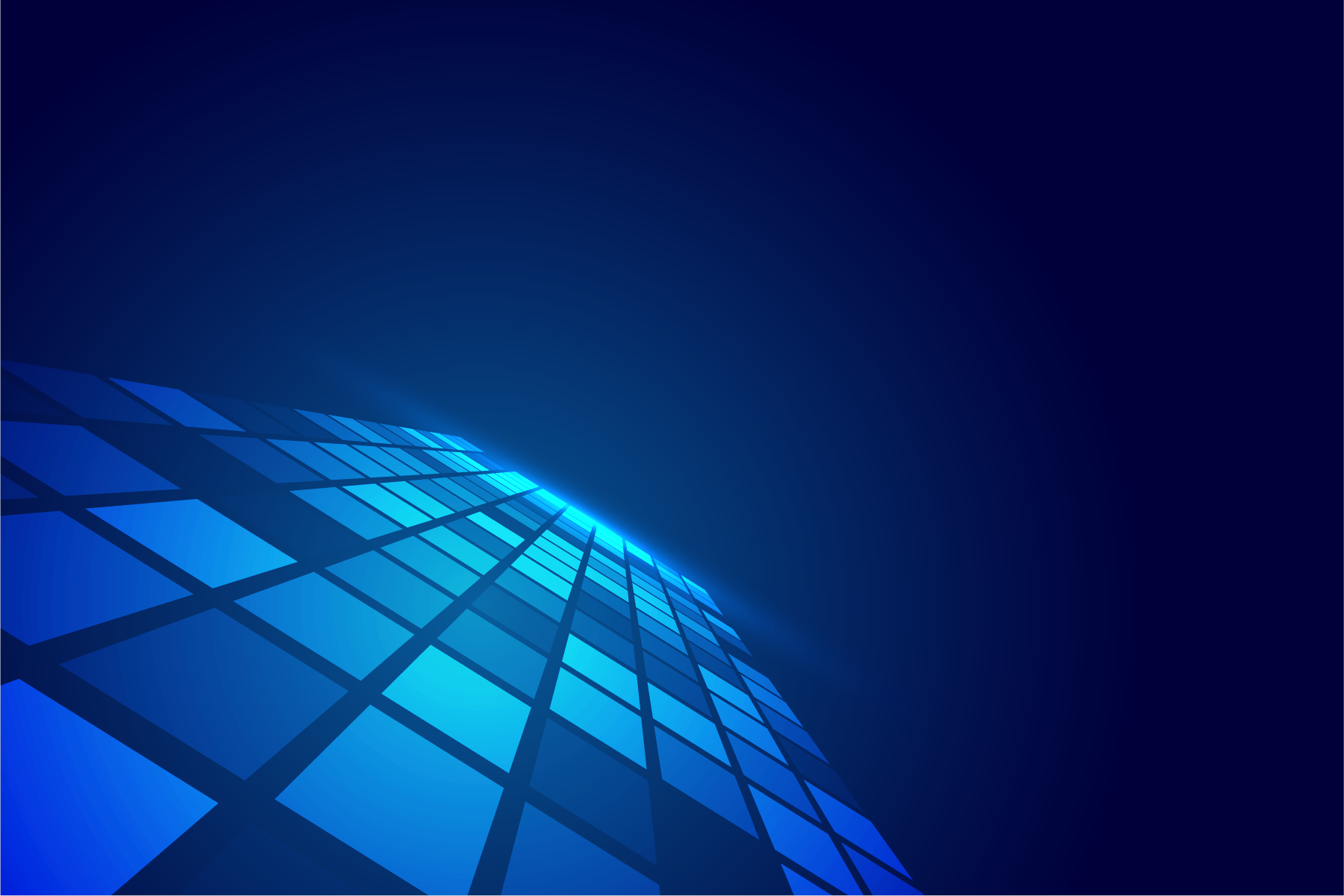 Number hosting PLINK