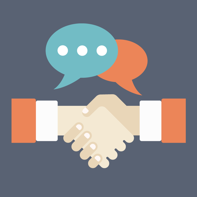 Partner Program PLINK